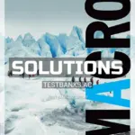 Solutions Manual for Exploring Macroeconomics 5th CA Edition by Sexton