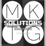 Solutions Manual for MKTG 5 5th CA Edition by Lamb
