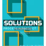 Solutions Manual for Business Communication Process and Product 7th CA Edition by Guffey