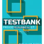 Test Bank for Business Communication Process and Product 7th CA Edition by Guffey