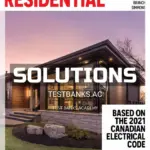 Solutions Manual for Electrical Wiring Residential 9th CA Edition by Mullin