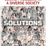 Solutions Manual for Social Problems in a Diverse Society 4th CA Edition by Kendall