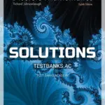 Solutions Manual for Discrete Mathematics 8th Edition by Johnsonbaugh