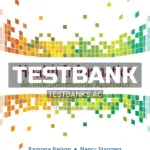 for Health Informatics An Interprofessional Approach 2nd Edition by Nelson