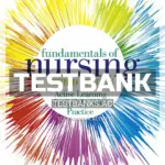 Test Bank for Fundamentals of Nursing 3rd Edition by Yoost