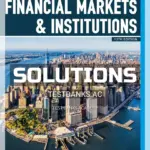 Solutions Manual for Financial Markets and Institutions 13th Edition by Madura