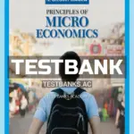 Test Bank for Principles of Microeconomics 9th Edition by Mankiw