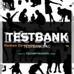 Test Bank for Life Span Human Development 10th Edition by Sigelman