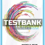 Test Bank for Essentials of Psychology Concepts and Applications 6th Edition by Nevid