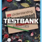 Test Bank for Understanding Management 12th Edition by Daft