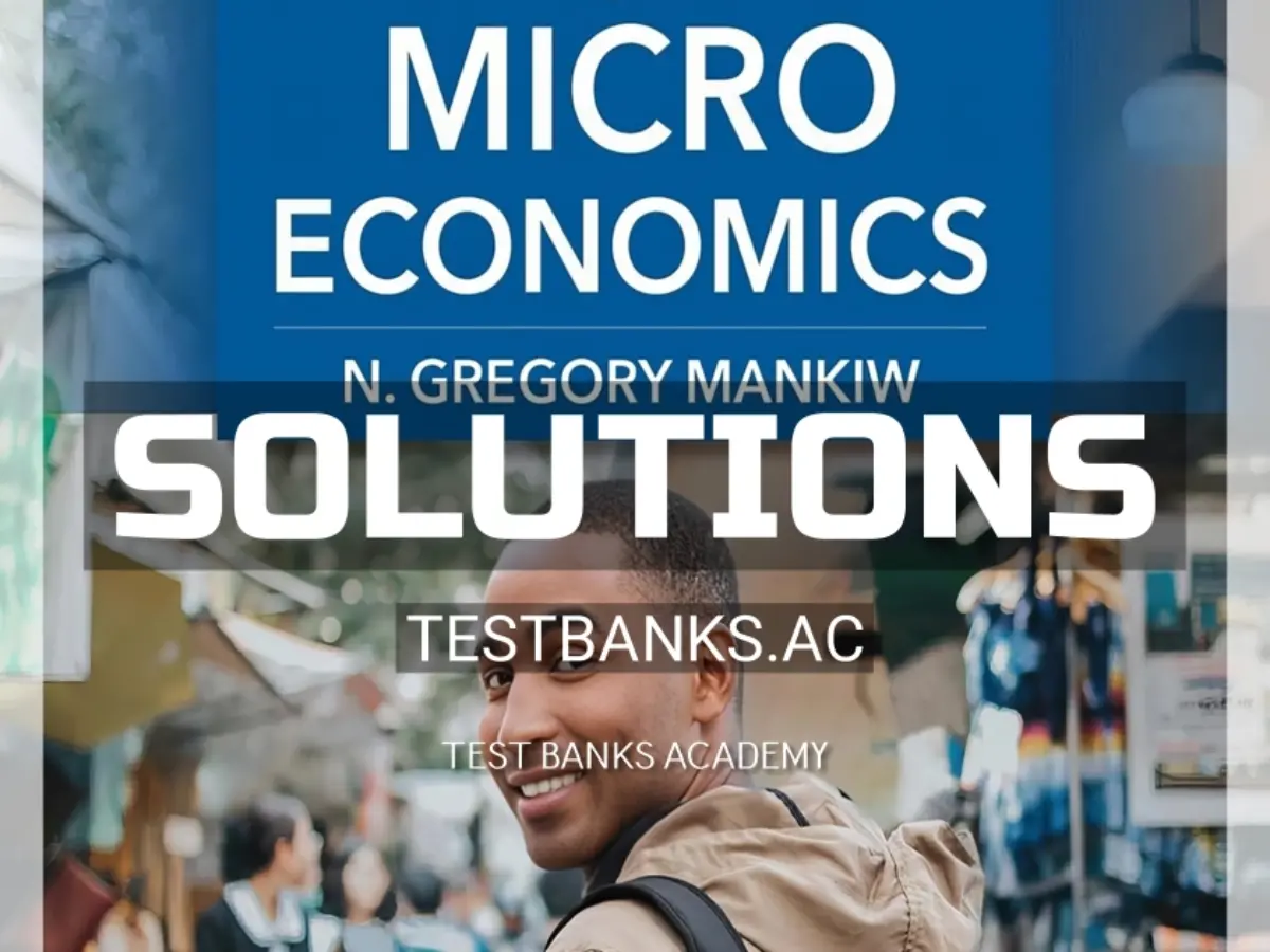語学+参考書 Microeconometrics of Banking Methods Applications and Results Microeconometrics of Banking: Methods, Applications, and