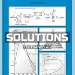 Solutions Manual for Chemical Biochemical and Engineering Thermodynamics 5th Edition by Sandler