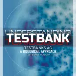 Test Bank for Understanding Toxicology 1st Edition by Mercurio