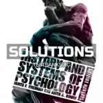 Solutions Manual for History and Systems of Psychology 7th Edition by Brennan