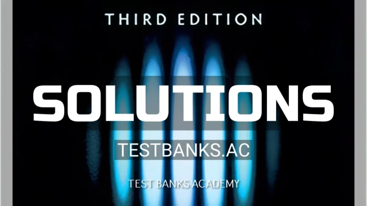 9781108428262-SOLUTIONS-