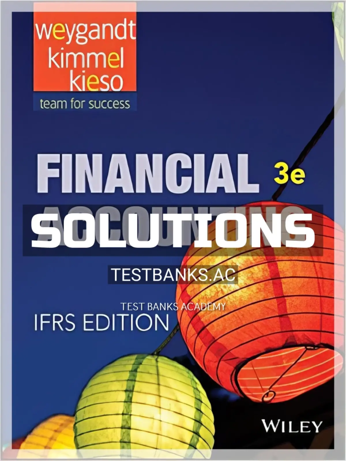 9781118978085-SOLUTIONS-
