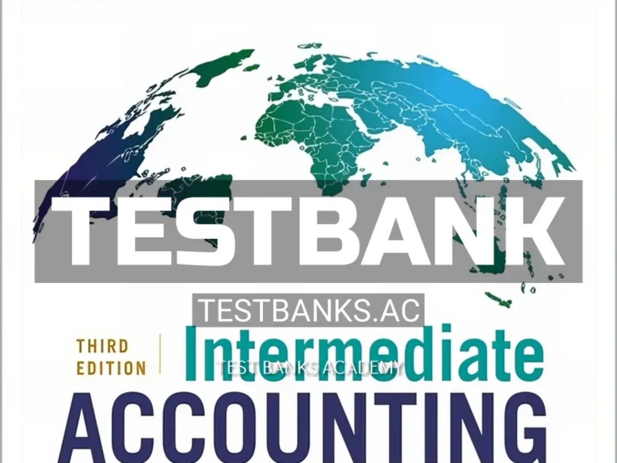 INTERMEDIATE FINANCIAL THEORY 第三版 INTERMEDIATE FINANCIAL THEORY 第三版