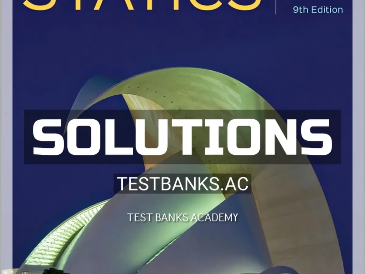 2冊セット　Meriam's ENGINEERING MECHANICS 2冊セット Meriam's ENGINEERING MECHANICS 2冊セット Meriam's