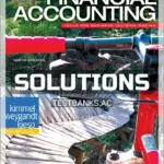 Solutions Manual for Financial Accounting Tools for Business Decision Making 9th Edition by Kimmel