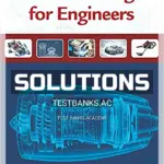 Solutions Manual for Product Design For Engineers 1st Edition by Shetty