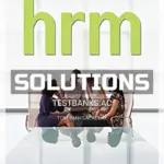 Solutions Manual for Human Resource Management 4th CA Edition by Steen