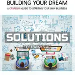 Solutions Manual for Building Your Dream 10th CA Edition by Good