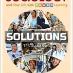 Solutions Manual for Sociology and Your Life With POWER Learning 1st Edition by Schaefer
