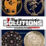 Solutions Manual for The Humanistic Tradition 7th Edition by Fiero