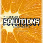 Solutions Manual for Science of Psychology An Appreciative View 4th Edition by King