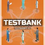 Test Bank for NR Acquiring Medical Language 2nd Edition by Jones