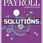 Solutions Manual for Introduction to Payroll Administration 3rd CA Edition by Dryden