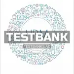 Test Bank for Human Resource Management 5th CA Edition by Steen