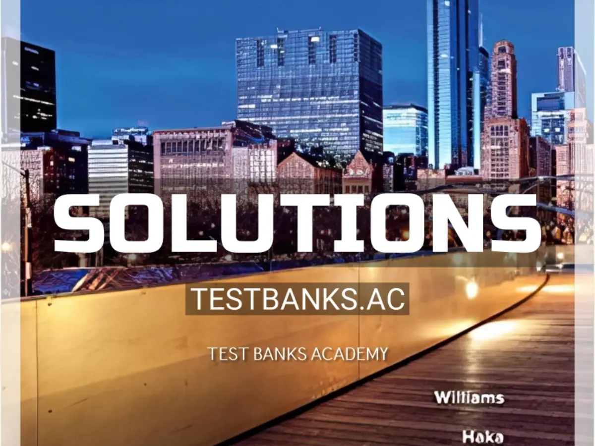 9781259692406-SOLUTIONS-