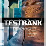 Test Bank for Fundamentals of Taxation 2016 Edition 9th Edition by Cruz