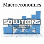 Solutions Manual for Macroeconomics 2nd CA Edition by Karlan