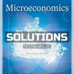 Solutions Manual for Microeconomics 2nd CA Edition by Karlan