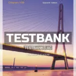 Test Bank for College Accounting 16th Edition by Price
