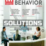 Solutions Manual for M Organizational Behavior 5th Edition by McShane