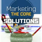 Solutions Manual for Marketing The Core 6th CA Edition by Kerin