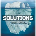 Solutions Manual for Auditing and Assurance Services 8th Edition by Louwers