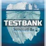 Test Bank for Auditing and Assurance Services 8th Edition by Louwers