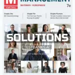Solutions Manual for M Management 7th Edition by Bateman