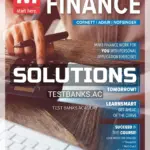Solutions Manual for M Finance 5th Edition by Cornett