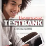 Test Bank for Understanding Psychology 15th Edition by Feldman