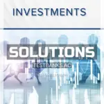 Solutions Manual for Investments 10th CA Edition by Bodie