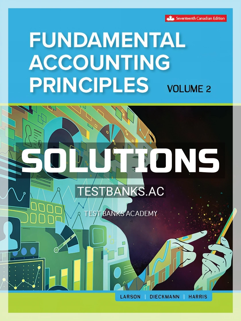 solutions-manual-for-fundamental-accounting-principles-volume-2-17th-ca
