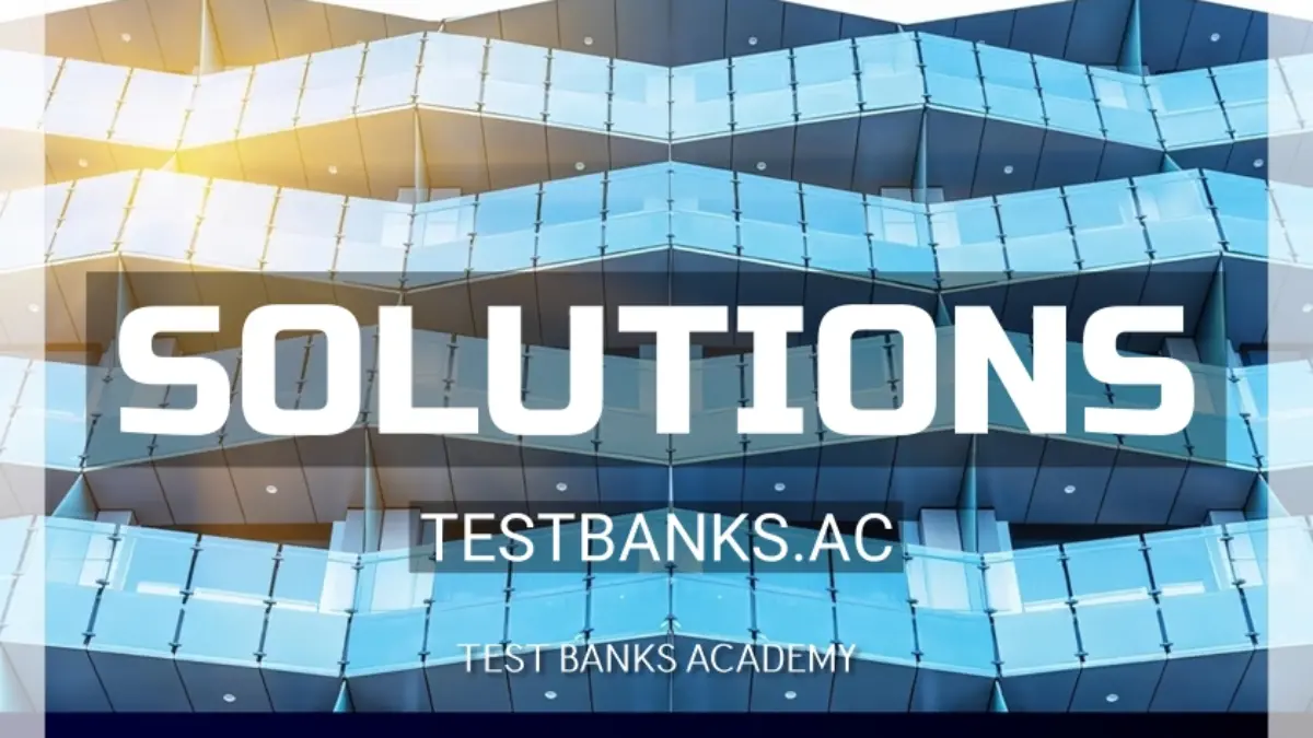 9781264080946-SOLUTIONS-