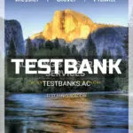 Test Bank for Auditing and Assurance Services A Systematic Approach 12th Edition by Messier