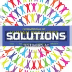 Solutions Manual for Fundamentals of Human Resource Management 9th Edition by Noe