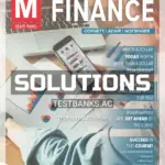 Solutions Manual for M Finance 6th Edition by Cornett
